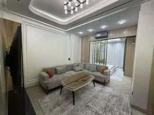 Квартира в Яккасарайском районе (ЖК Шошкент)