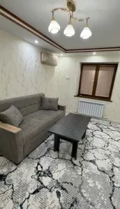 Квартира в Яккасарайском районе