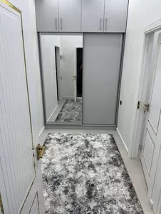 Квартира в Яккасарой, ул. Руставели