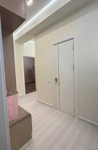 Квартира в Яккасаройском районе (ЖК Навруз)
