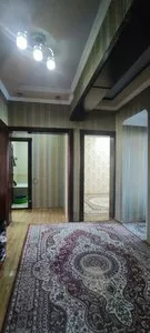 Квартира в Яшнобод (Тузел-3)
