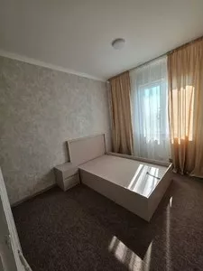 Квартира в Юнусабаде, 57 кв.м