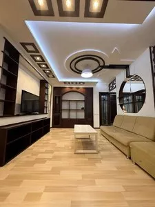 Квартира в Юнусабадском районе, 115 м²