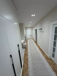 Квартира в Юнусабадском районе ЖК на Ц5