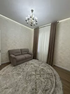 Квартира в Юнусабадском районе