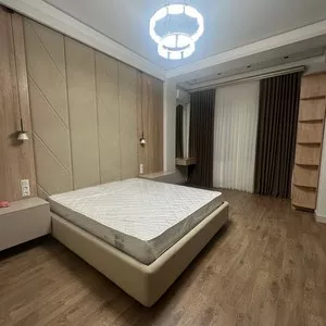 Квартира в Юнусабадском районе