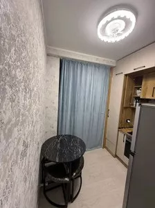 Квартира в Юнусобаде 6