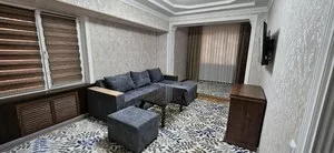 Квартира в Юнусобаде