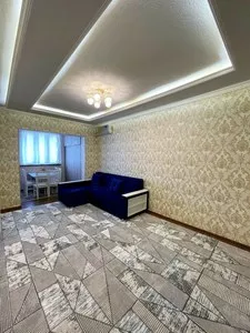 Квартира в Юнусобаде
