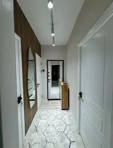Квартира в Юнусободе 15