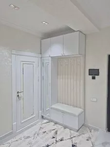 Квартира в Юнусободе 16-кв