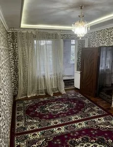 Квартира в Юнусободе
