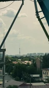 Квартиры в жилом комплексе Бек Сарой на ТТЗ