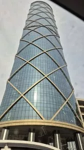 Квартиры в ЖК Piramit Tower, Яккасарайский район