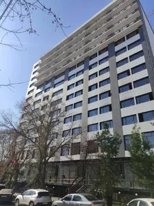 Квартиры в новостройке ЖК Askiya City