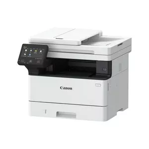 Лазерное МФУ Canon i-SENSYS MF463dw