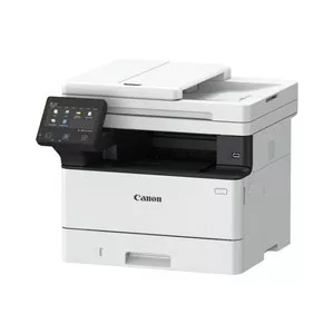 Лазерное МФУ Canon i-SENSYS MF465dw