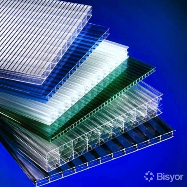 Поликарбонат полигаль. Монолитный сотовый поликарбонат. Лексан 1/3. Сотовый поликарбонат монолитный листовой. Монолитный поликарбонат 4мм (1250*2050).