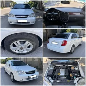 Lexus LS 460 2011 года, газ/бензин, 312 тыс. км