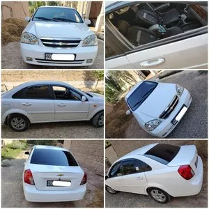 Lexus LS430 2005, 300 000 км, газ/бензин