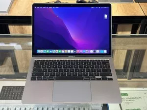 MacBook Air 13 2020