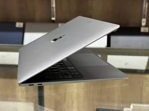 MacBook Air 13 2020