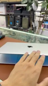 MacBook Air 13 M1 8/256GB