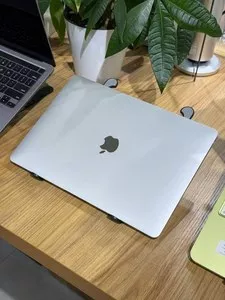 MacBook Air M1 8/128GB 13 дюймов
