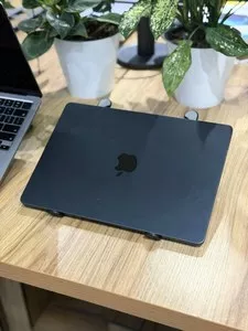MacBook Air M2 8/256GB Midnight