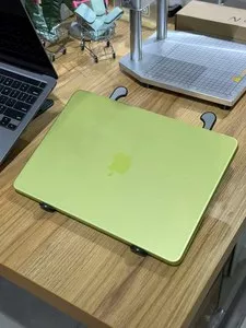 MacBook Neo 13 Apple A18 Pro 8/256GB