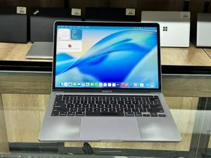 Macbook PRO 13 2020