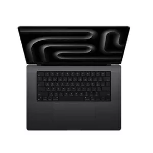 MacBook Pro 16-inch M5 Pro 24GB 1TB