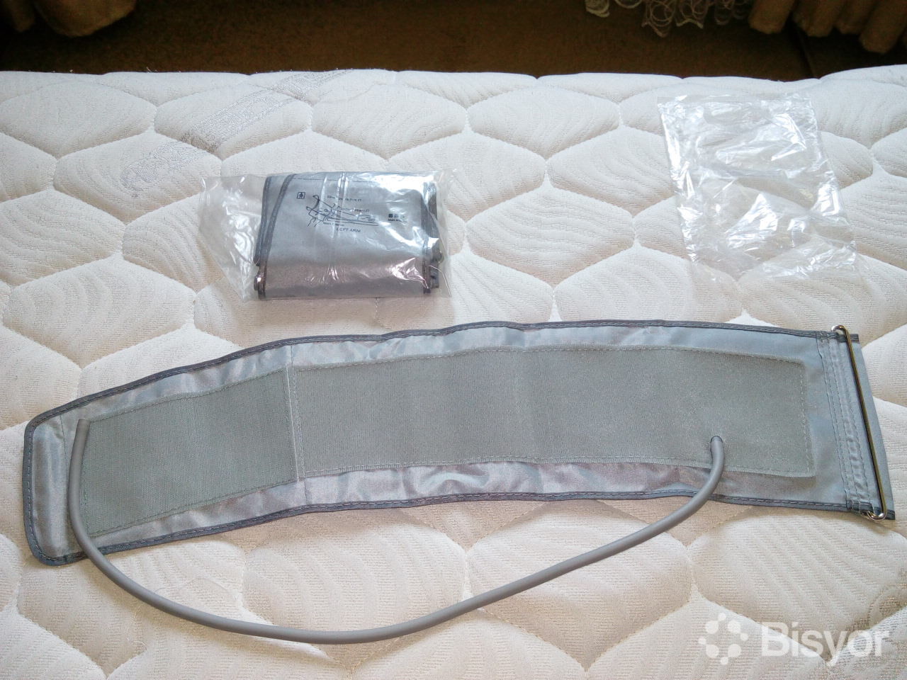 веерная манжета для тонометра что это. манжета для тонометра детская омрон. манжета omron. веерообразная манжета. манжета easy cuff (22-42 см) \hem-rml 31\.