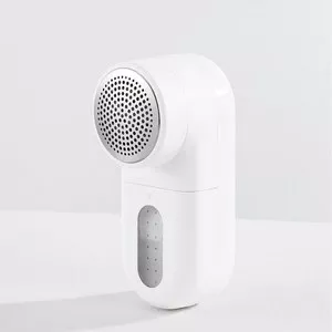 Машинка для Удаления Катышков Xiaomi Lint Remover EU Глобальная Версия