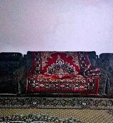 Массив: Карасу-1. (Конечка). 3х.комнатная.
