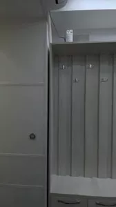 Мастер маникюра (обучение с нуля)