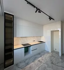 Мебель на заказ в Ташкенте Lux Home Mebel