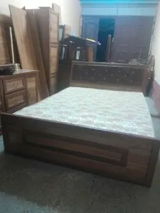 Мебельный гарнитур