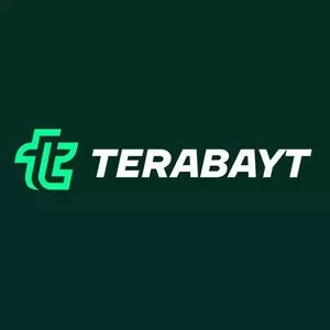 Менеджер по продажам в компанию TERABAYT