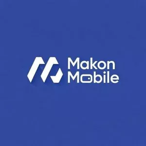 Менеджер по продажам в магазин электроники