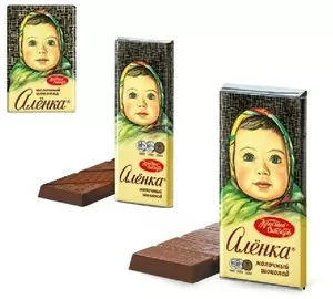 Менеджер по продажам в Намангане