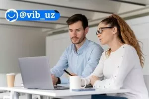 Менеджер по рекламе в Асаке и Кургантепе