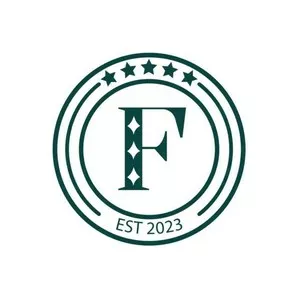 Менеджер ресторана в FAZO