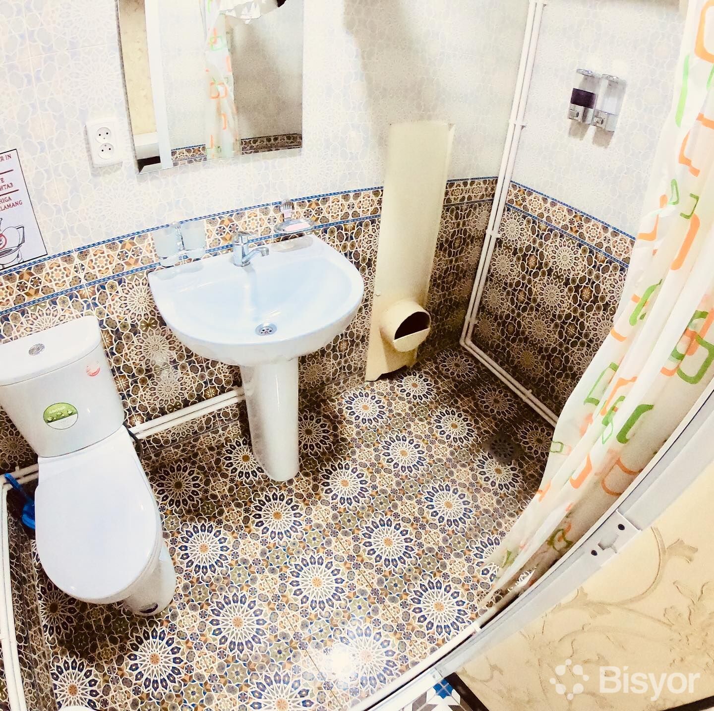 Porno Natalya Sindeeva