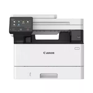 МФУ Canon i-SENSYS X1440i 3в1