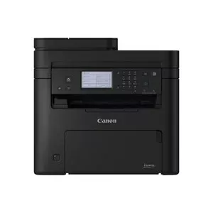 МФУ Canon MF275DW