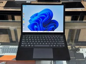 Microsoft Surface Laptop 4, Intel Core i7, 16 ГБ ОЗУ, 256 ГБ SSD