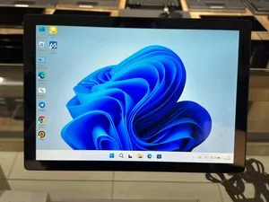 Microsoft Surface Pro 7 i5-1035G4 8GB 256GB