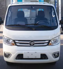 Мини-грузовой автомобиль Foton Truck Mate II – DI