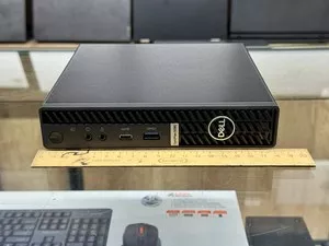 Мини-ПК Dell OptiPlex 5080